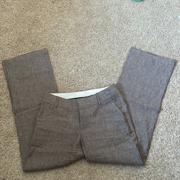 Pants - Picture 2 of 4